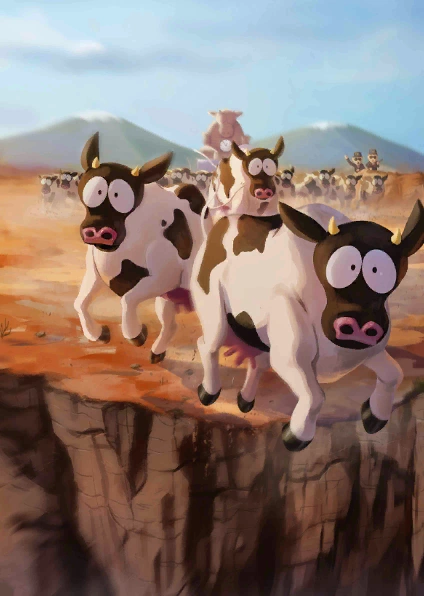 cowneucard.webp