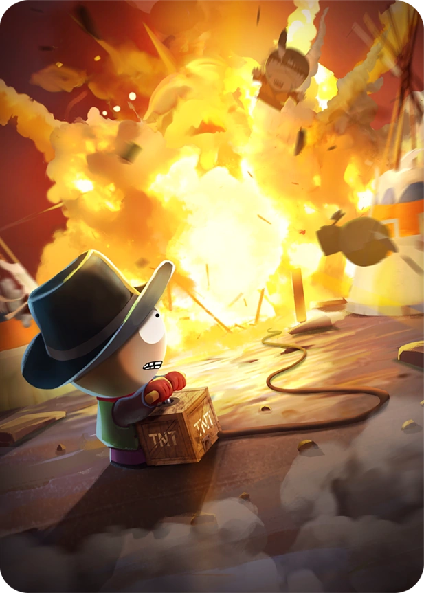 spellfireballcard.webp